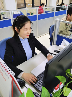 國六服務“黑”科技 數字化工具如何精準賦能服務與呼叫高效協同
